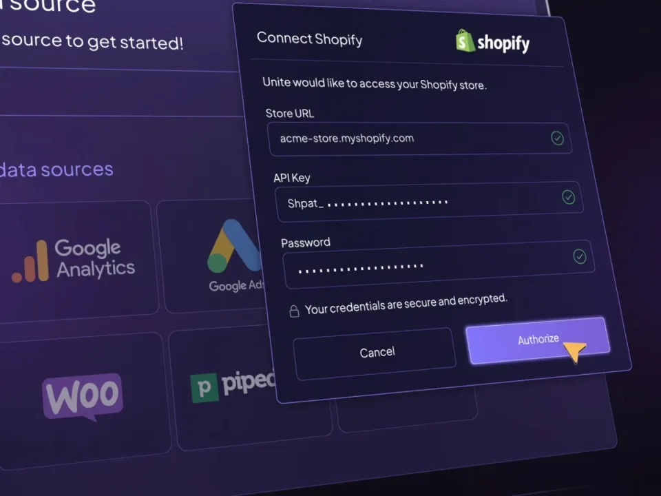 Explainer Video Showreel