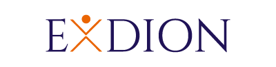 AI Insurance Solutions Co logo
