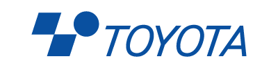 Kirloskar Toyota Textile Machinery logo